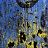 Sleeping in the Moon,Fine Art Photography,Art Gallery,Digigraphie,Lille