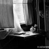 La lettre